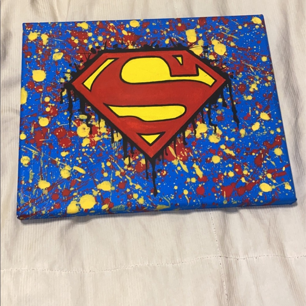 Art - Picture 2 of 16